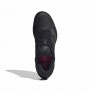 Adidas Dropset 4 Power Trainer M - Preto